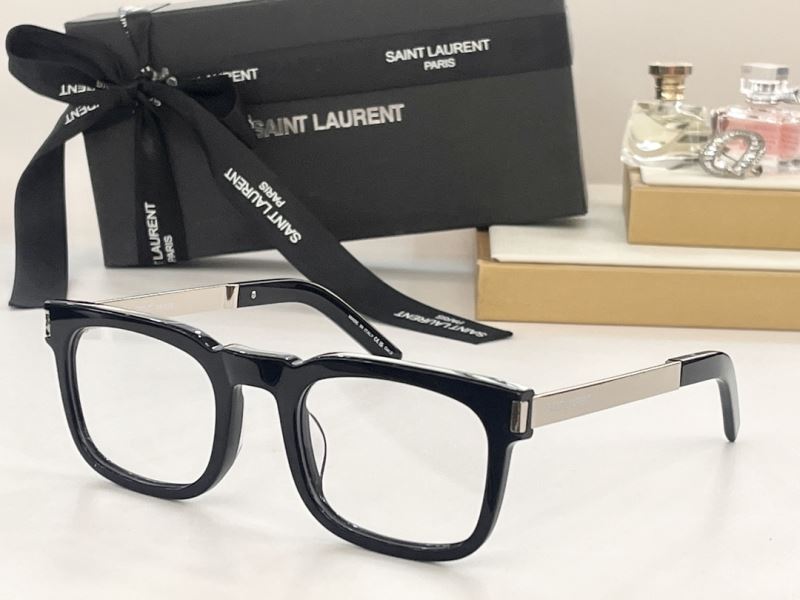 YSL Sunglasses